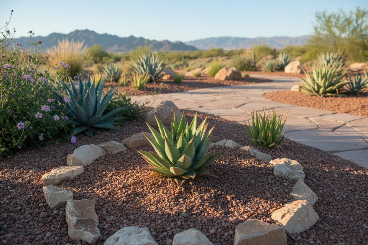 can you make it smaller