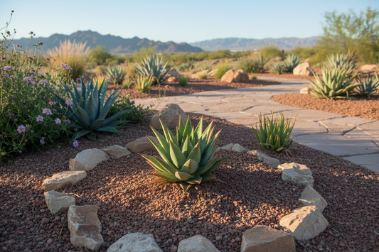 can you make it smaller 