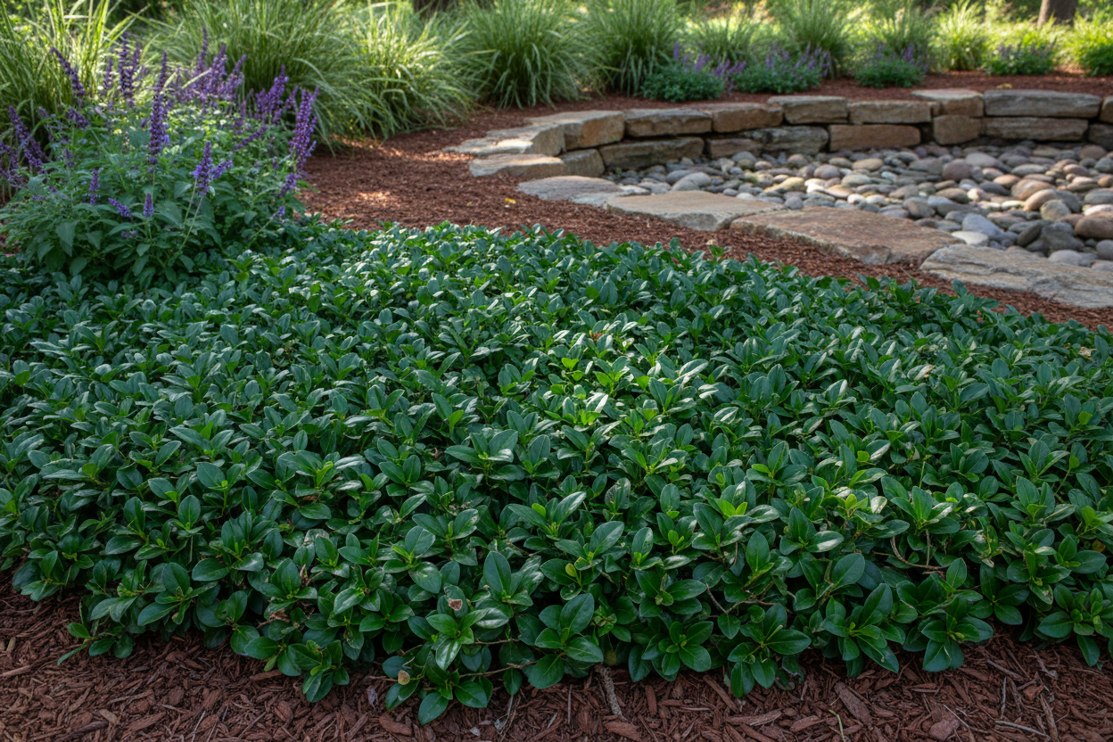 Carissa Emerald Blanket