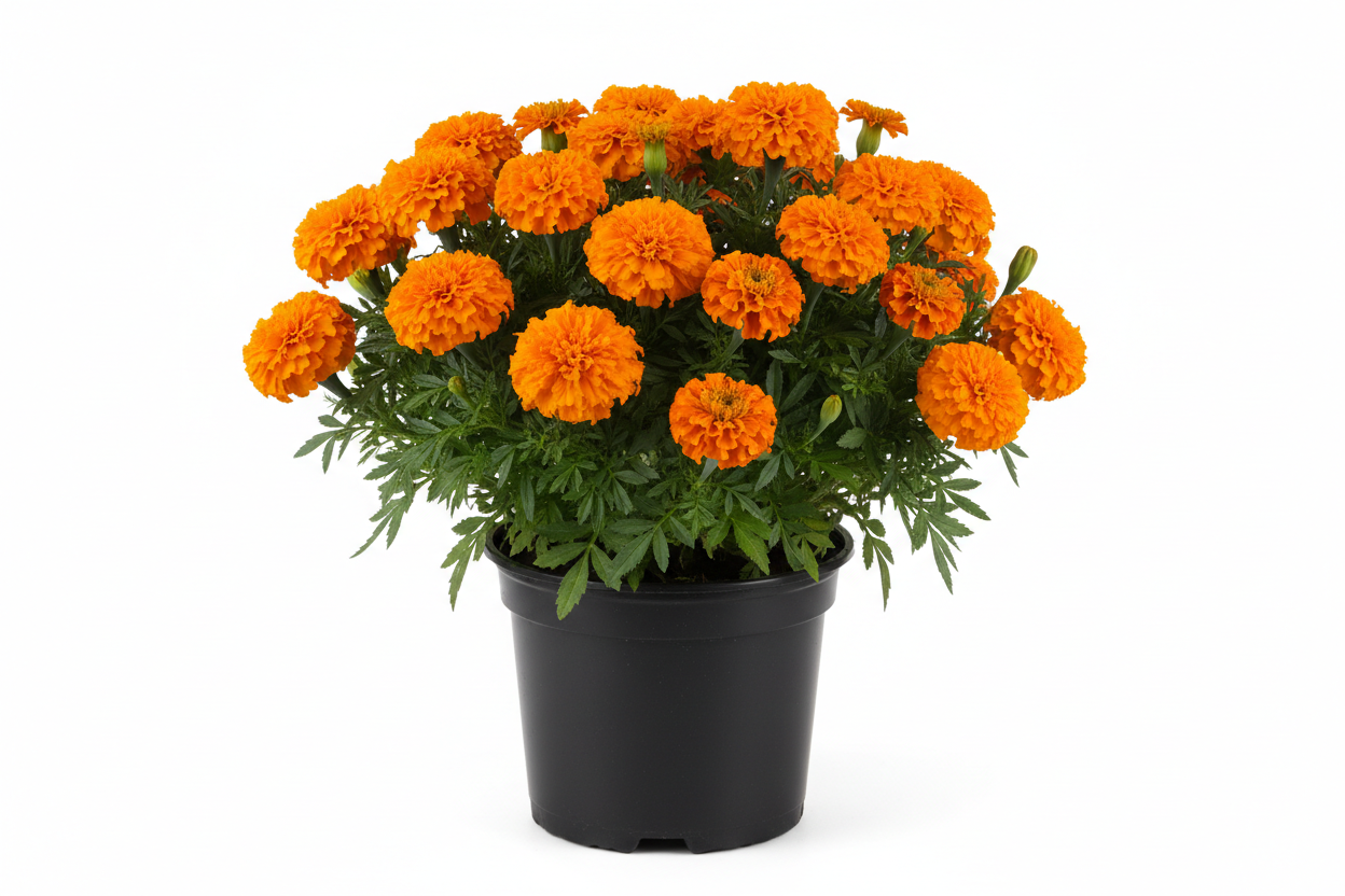 Marigold