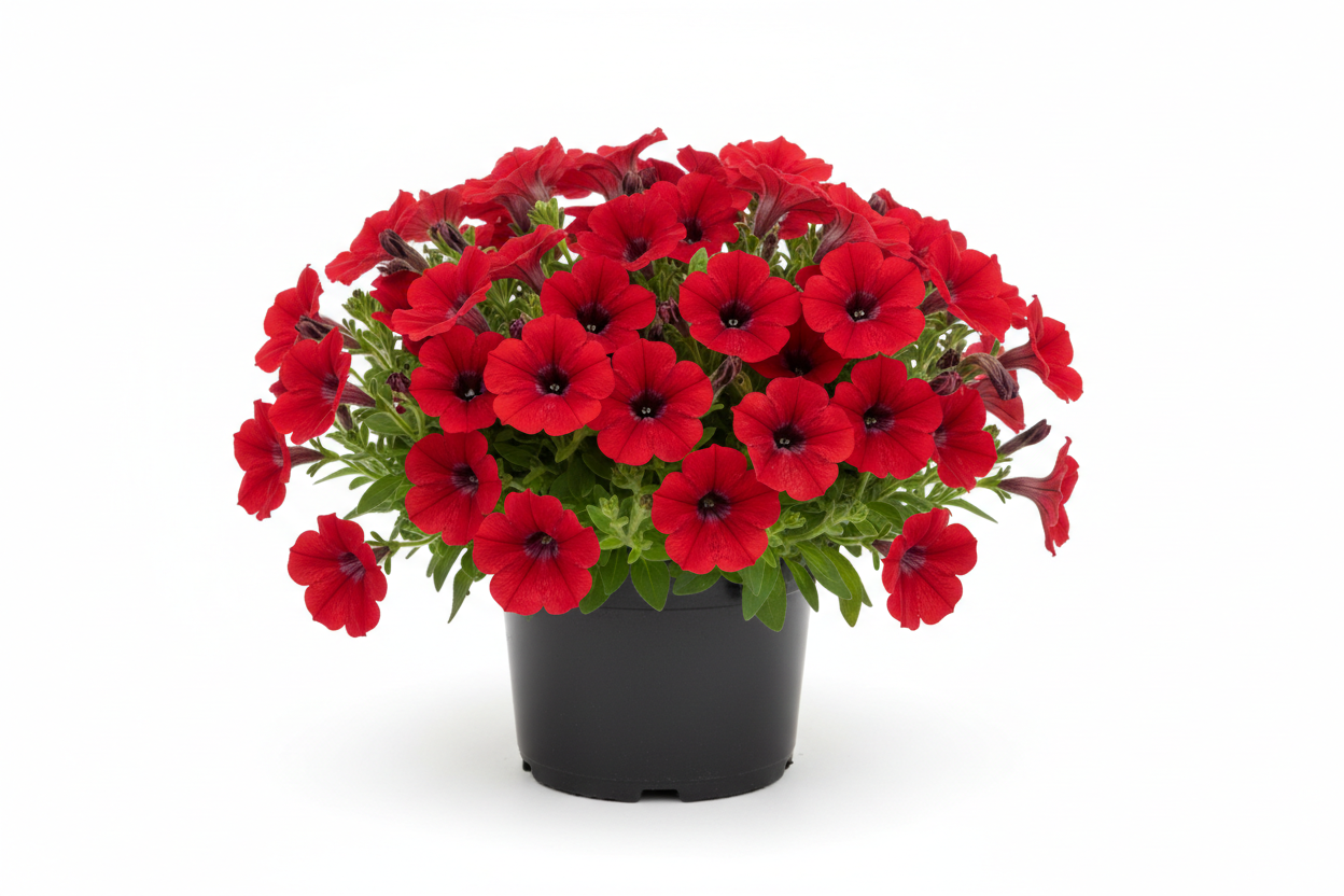 Petunia