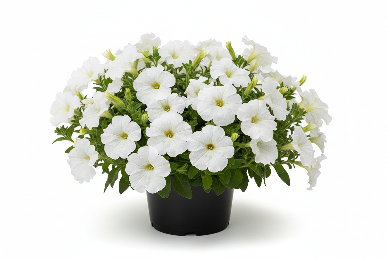 Petunia